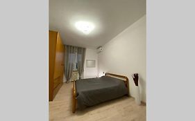 Bicocca Modern Flat